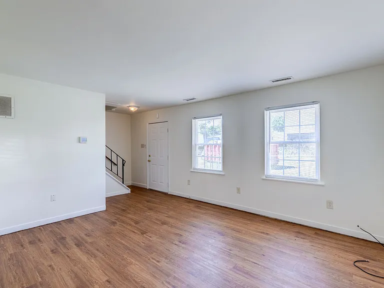 3357 Dill Ave — Photo 18