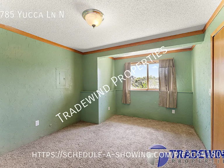 5785 Yucca Ln N — Photo 23