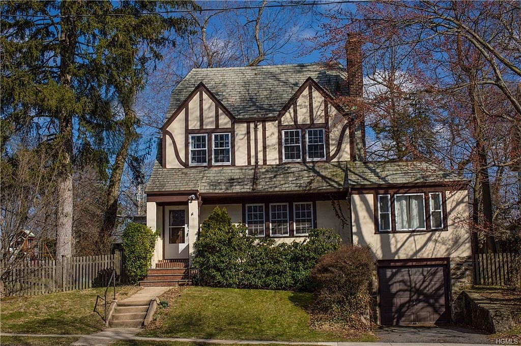 897 ster Ave, New Rochelle, NY 10804 Zillow