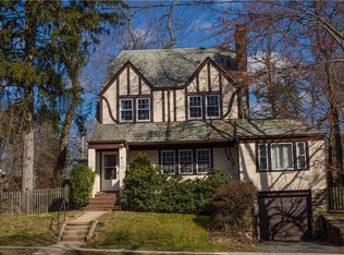 897 Webster Ave, New Rochelle, NY 10804