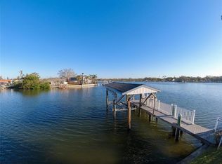 7821 3rd Ave S, Saint Petersburg, FL 33707