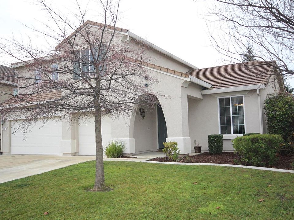 1st image of 2266 Dunsley Cir