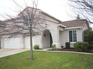 2266 Dunsley Cir, Roseville, CA