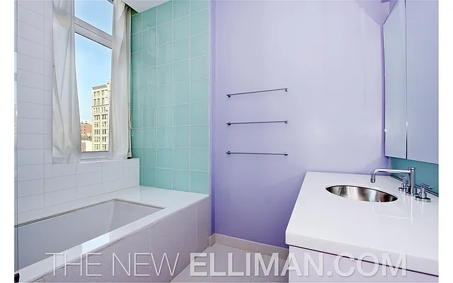 Rented by Douglas Elliman | media 15