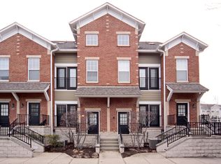 1065 Reserve Way, Indianapolis, IN 46220