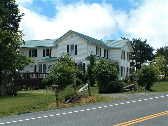 5th image of 7675 County Road 32