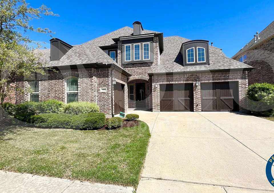7005 Golf Club Dr