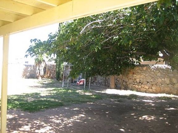 4th image of 10840 Jadestone St