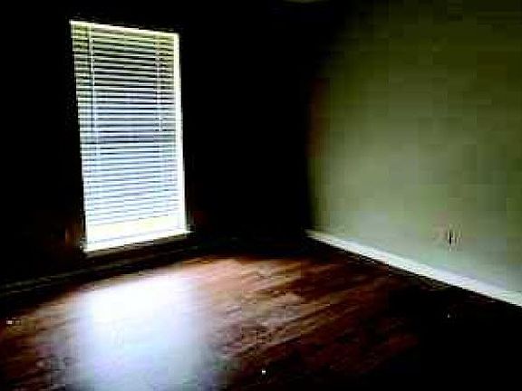 2nd image of 10958 Olinde Ln