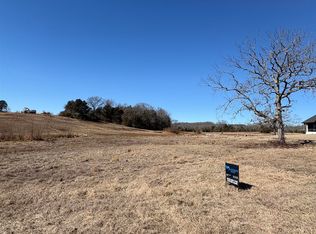 31 Highland Dr, Greenbrier, AR 72058