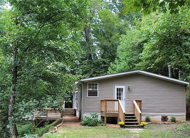 1st image of 105 Oakstone Dr