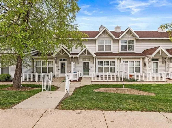 3330 East College AVENUE #7, Cudahy, WI 53110