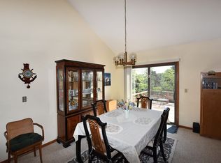 13025 Pierce Ct, Crown Point, IN 46307