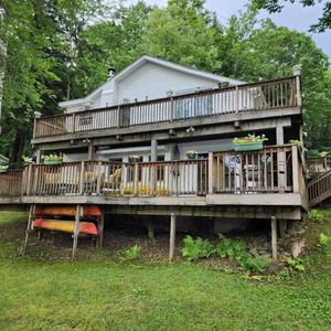 (Undisclosed Address), Milford, NY, 13807