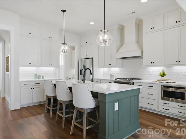 713 Barrel Aly, Fort Mill, SC 29715