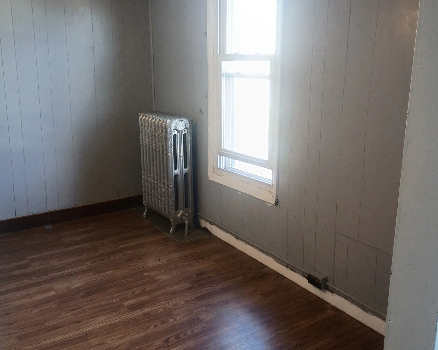 2 bed, $950 — Photo 2