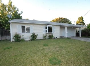 60 Audrey Ln, Pleasant Hill, CA 94523