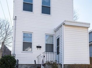 114 Adams St, Lynn, MA 01902