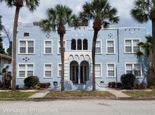 506 S Westland Ave APT 03, Tampa, FL 33606