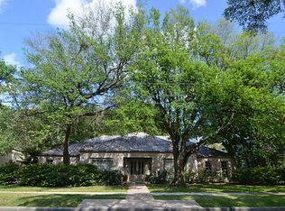 6345 Brompton Rd, Houston, TX 77005