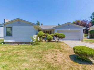 917 S Altamont Blvd, Spokane, WA 99202