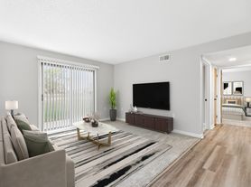 Breckenridge Apartments