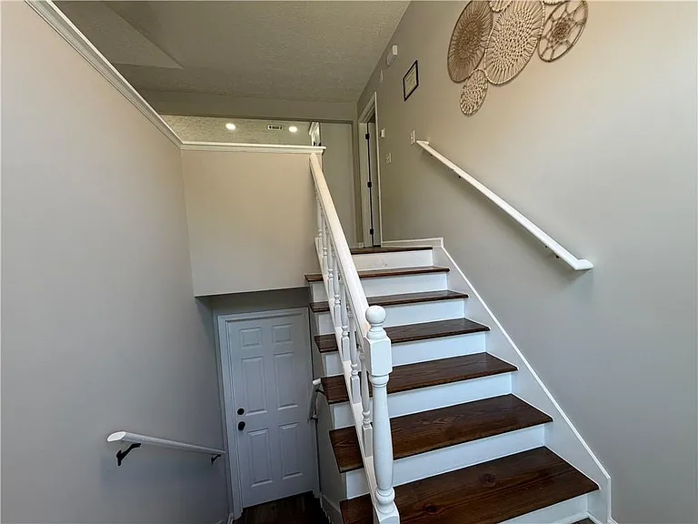 934 Bay Ridge Dr — Photo 20