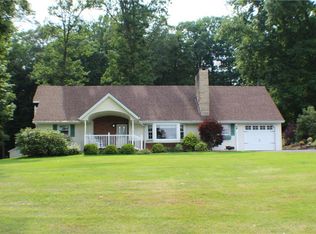 14833 State Highway 98, Meadville, PA 16335