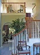1st image of 1906 Summer Reef Dr