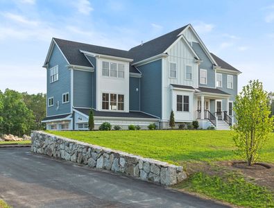 4 Weeping Willow Dr, Andover, MA, 01810