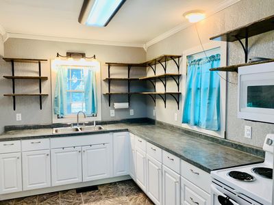 311 Bay Ave SE, Baudette, MN, 56623