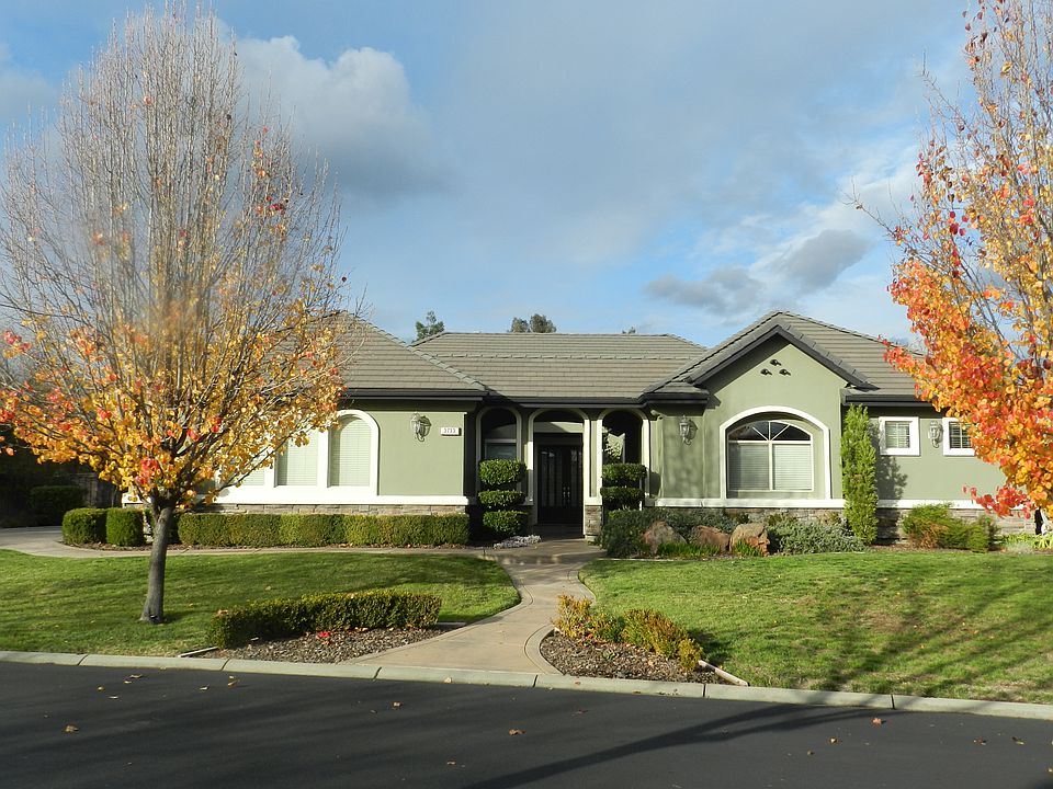 1st image of 3733 Westchester Dr