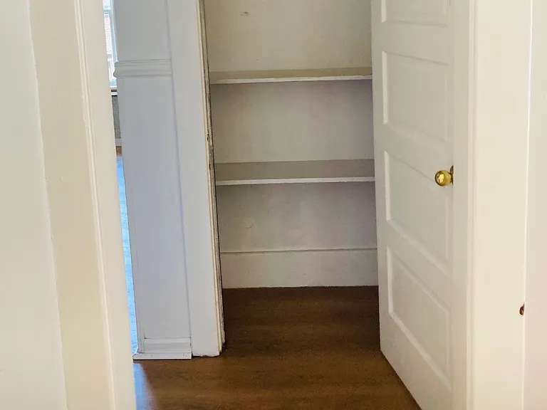 10330 Ignatius Ave #2 — Photo 31