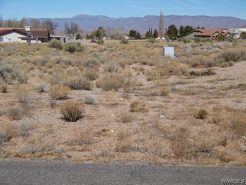 2nd image of 7567 E Towago Dr
