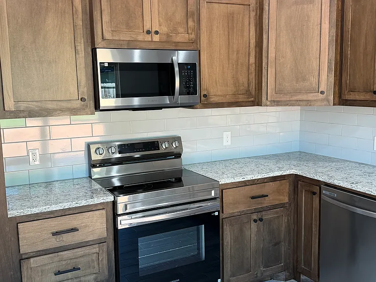 115 S Jefferson Ave #1 — Photo 3