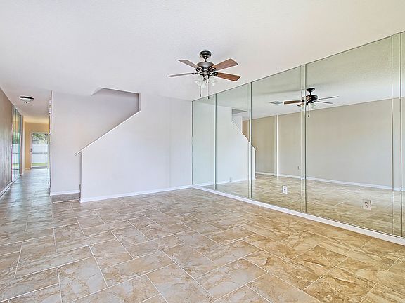 2nd image of 2043 Fluorshire Dr