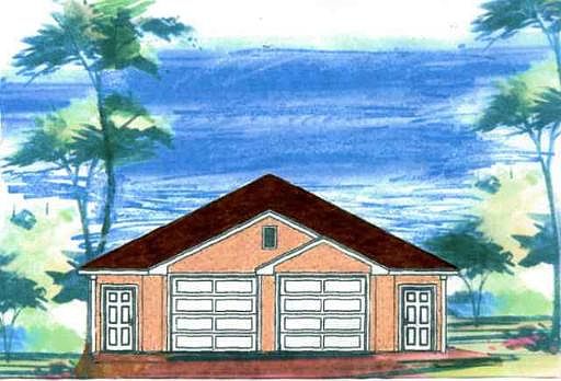 1st image of 7567 FOSS MEADOW