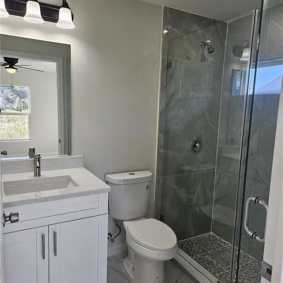 399 Carrillon Ave S — Photo 7