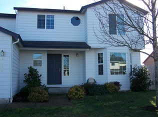 3108 23rd Ave SE, Albany, OR