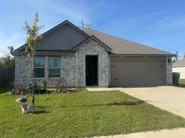 761 Gold Finch Way, Lake Charles, LA 70611