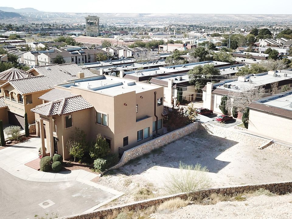1st image of 337 Tierra Del Mar