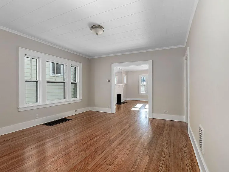 204 Hixson Ave — Photo 13