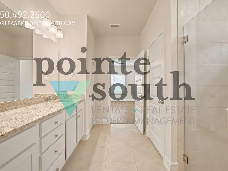7745 Burnside Loop — Photo 9