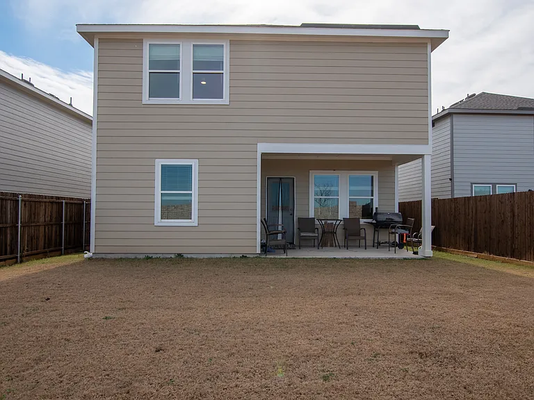 113 Waterhouse Lake Dr — Photo 30