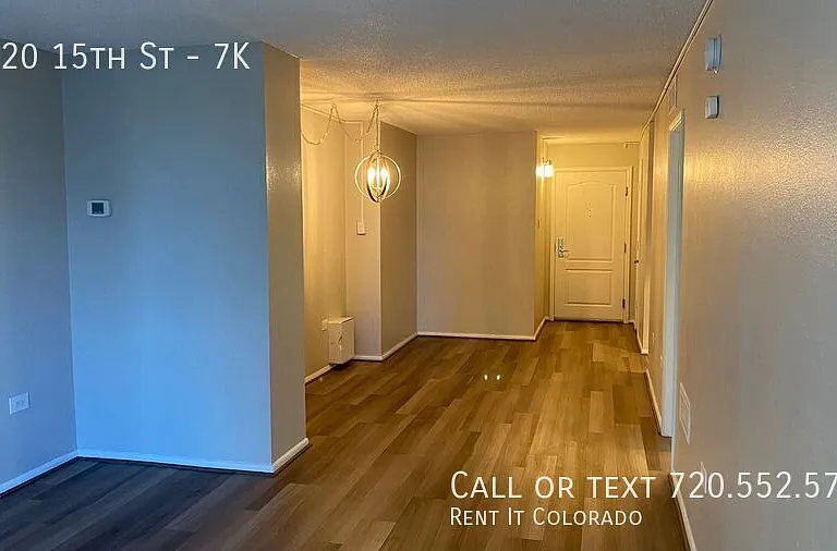 1020 15th St #7K — Photo 30