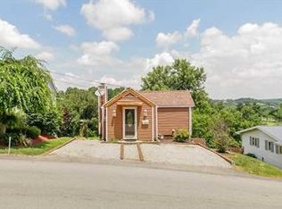 31 Oconnell Ave, Uniontown, PA