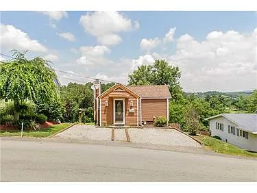 31 Oconnell Ave photo 1