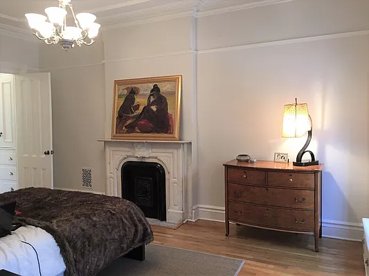 Rented by Owner | media 9