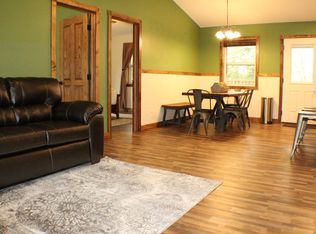 805 Jackson St #A, Marysville, KS 66508