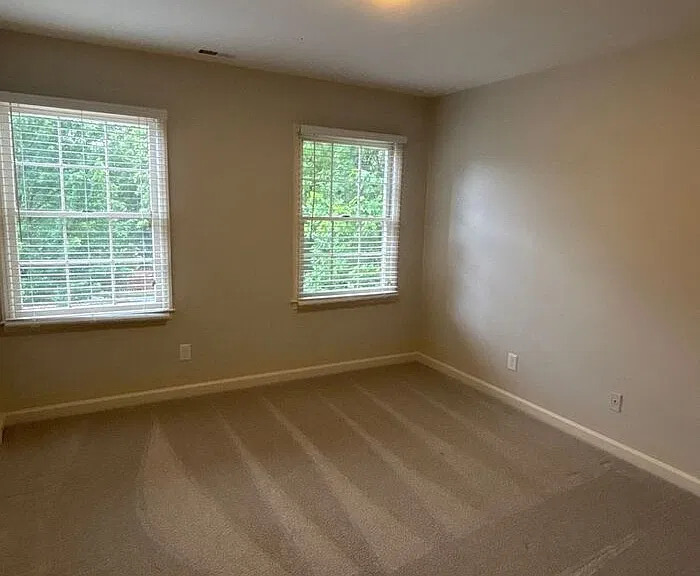 6648 Bunker Hill Cir — Photo 18